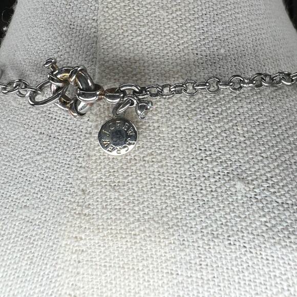 J. Crew | Statement Necklace - Picture 7 of 8